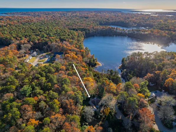 523 Bumps River Road, Osterville, MA 02655