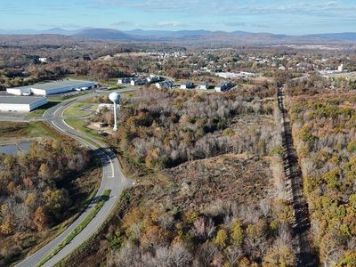 LOT 7 Whiting Rd, Marshall, VA, 20115