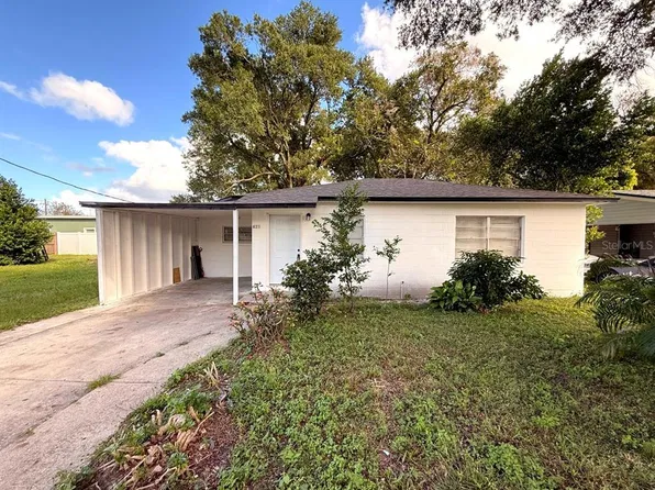 621 WESTDALE AVENUE, ORLANDO, FL 32805