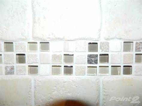 dscn4800