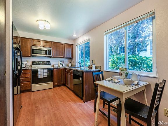 5th image of 8646 Onyx Dr SW #C