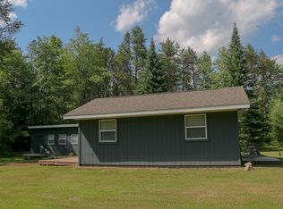 W7278 Saint Paul Rd, Crivitz, WI 54114
