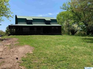 1053 Morris Cir, Scottsboro, AL 35768