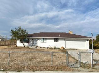 998 Sioux Rd, Helena, MT 59602