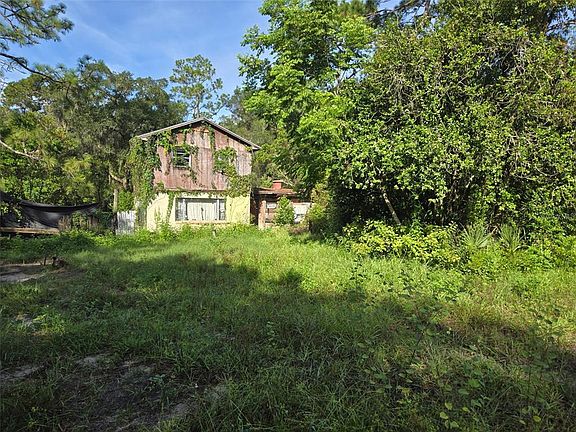 4th image of 5028 MOUNT PLYMOUTH ROAD LOT 32