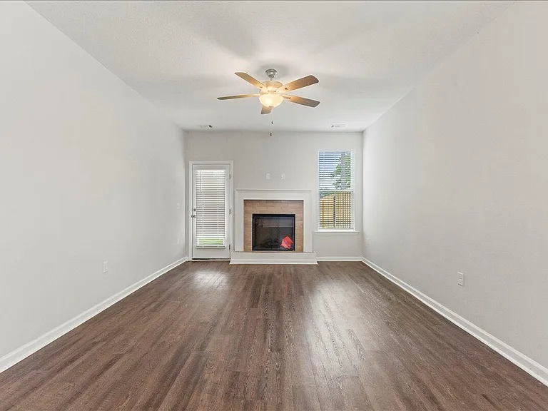 127 Copper Ridge Rd — Photo 15
