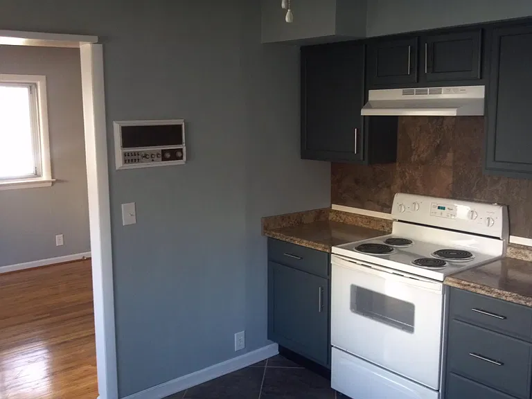 3304 Idlewild Dr — Photo 17