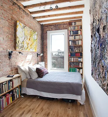 Rented by Nolita Group | media 29