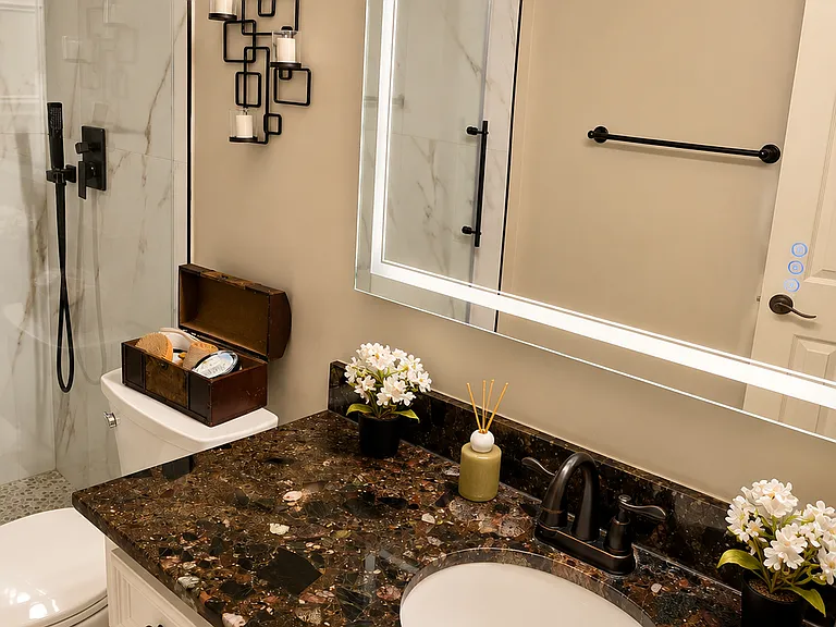 134 Whispering Hills Dr — Photo 25