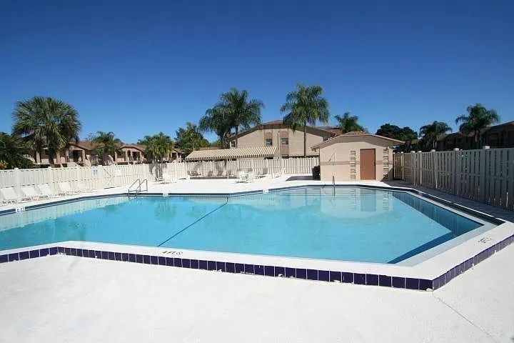 9466 Boca Cove Cir #310 — Photo 20
