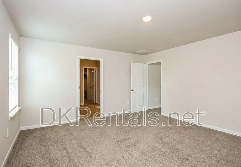 177 Water Oak Way — Photo 11