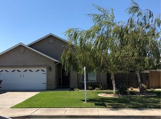 1813 Redwood Ave, Atwater, CA