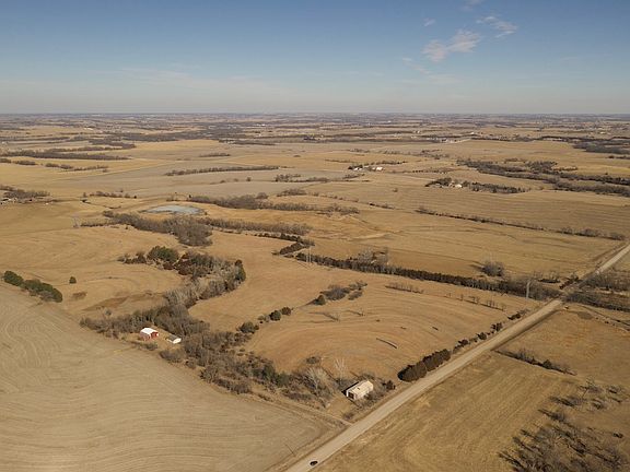 4th image of Na Olive Creek Rd