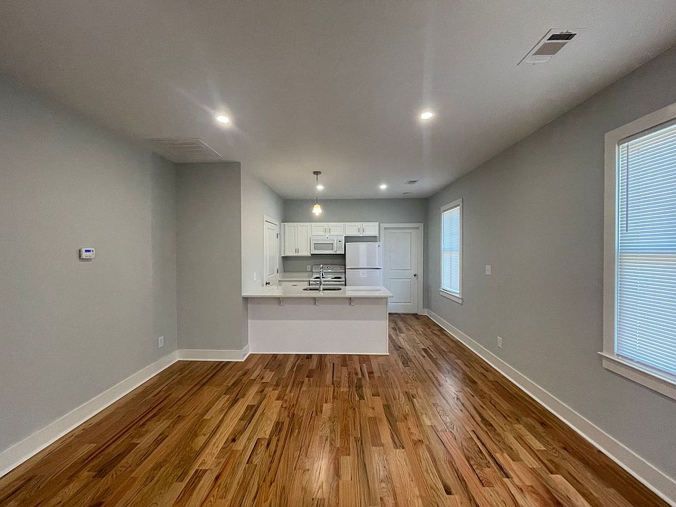 946 Oglethorpe St Macon, GA, 31201 Apartments for Rent Zillow