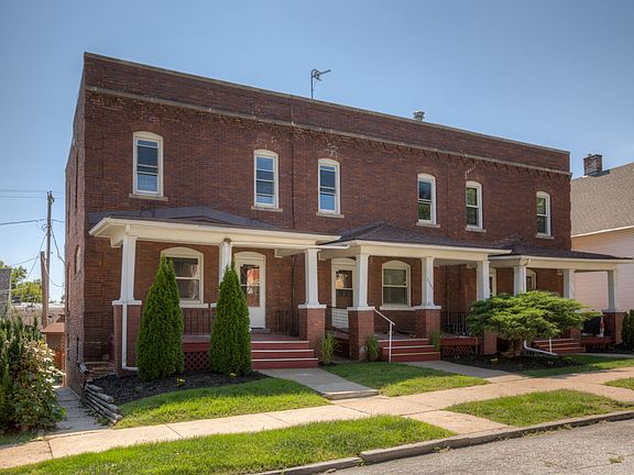 3rd image of 3507 Dewey Ave #3509