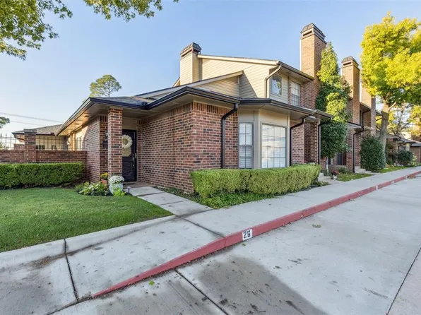 6204 Waterford Blvd APT 26, Oklahoma City, OK 73118
