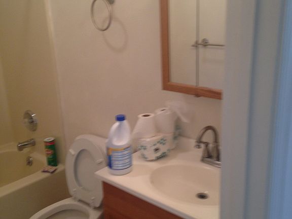 5th image of 3710 Melcher St SE