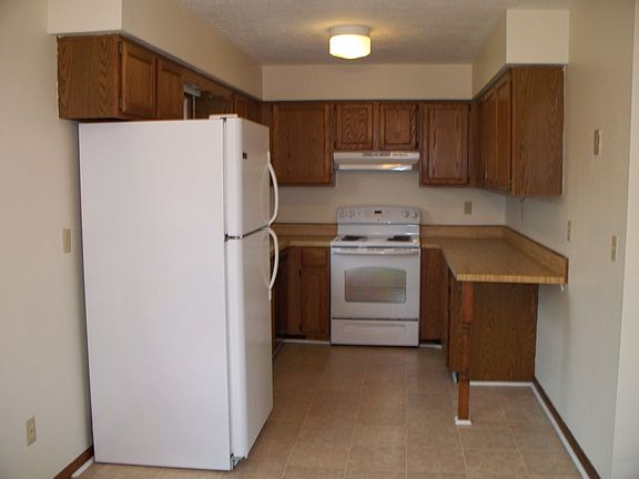 5th image of 11147 Crest Ln