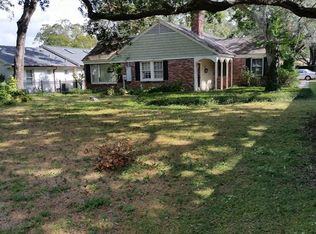 1038 S Frankland Rd, Tampa, FL 33629