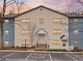 Montpelier Village Condo-phase I>, Beltsville, MD 20705