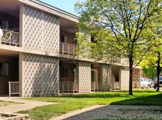 310-316 S Prairie St #314-204, Champaign, IL 61820