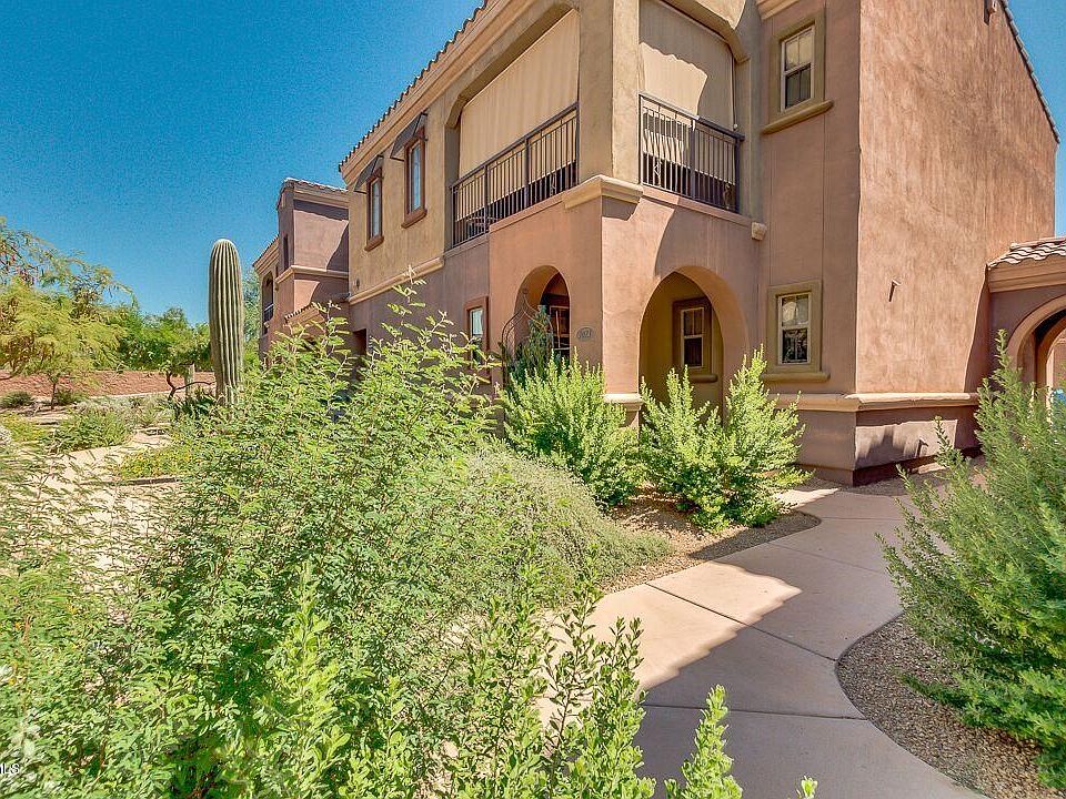 01- Rough Rider front