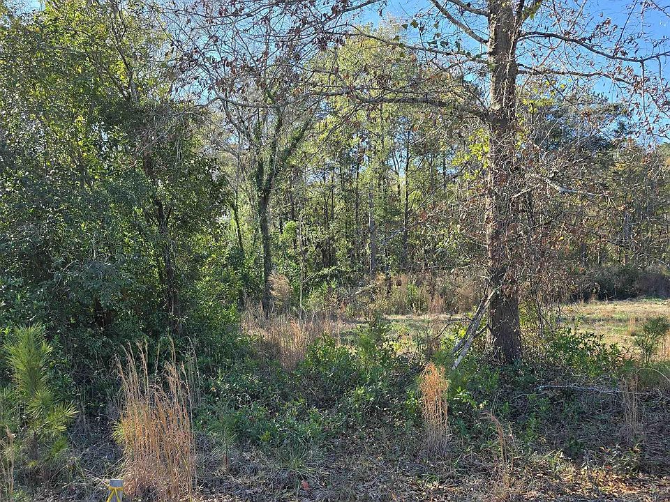 1st image of 0 Poplar St Lot 1
