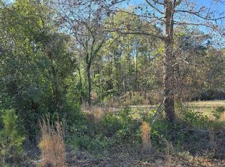 0 Poplar St LOT 1, Cayce, SC 29033