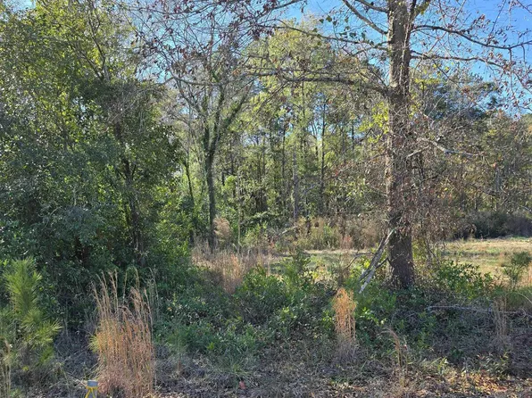 0 Poplar St Lot 1, Cayce, SC 29033