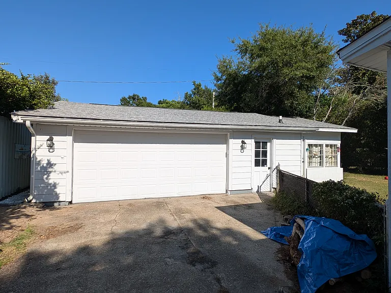 102 SE Kalash Rd — Photo 11