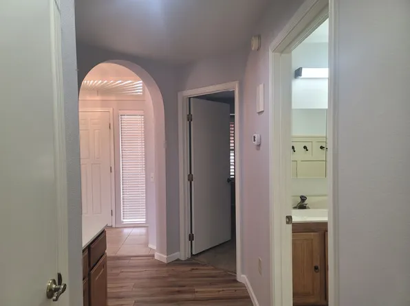 13318 W La Terraza Dr, Sun City West, AZ 85375