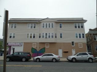4209 Ventnor Ave #5-105, Atlantic City, NJ 08401