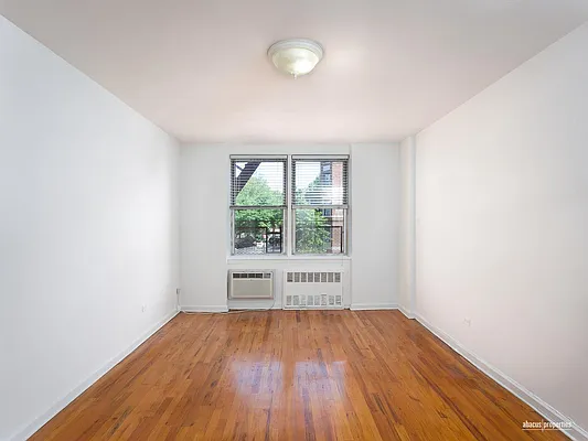 Rented by Abacus Properties | media 11