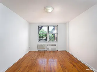 Rented by Abacus Properties