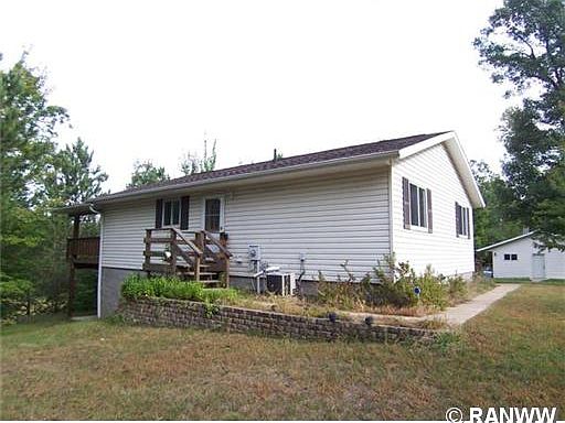 2nd image of 28711 Kilkare Greenway Way