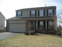 2nd image of 1400 Great Hunter Dr