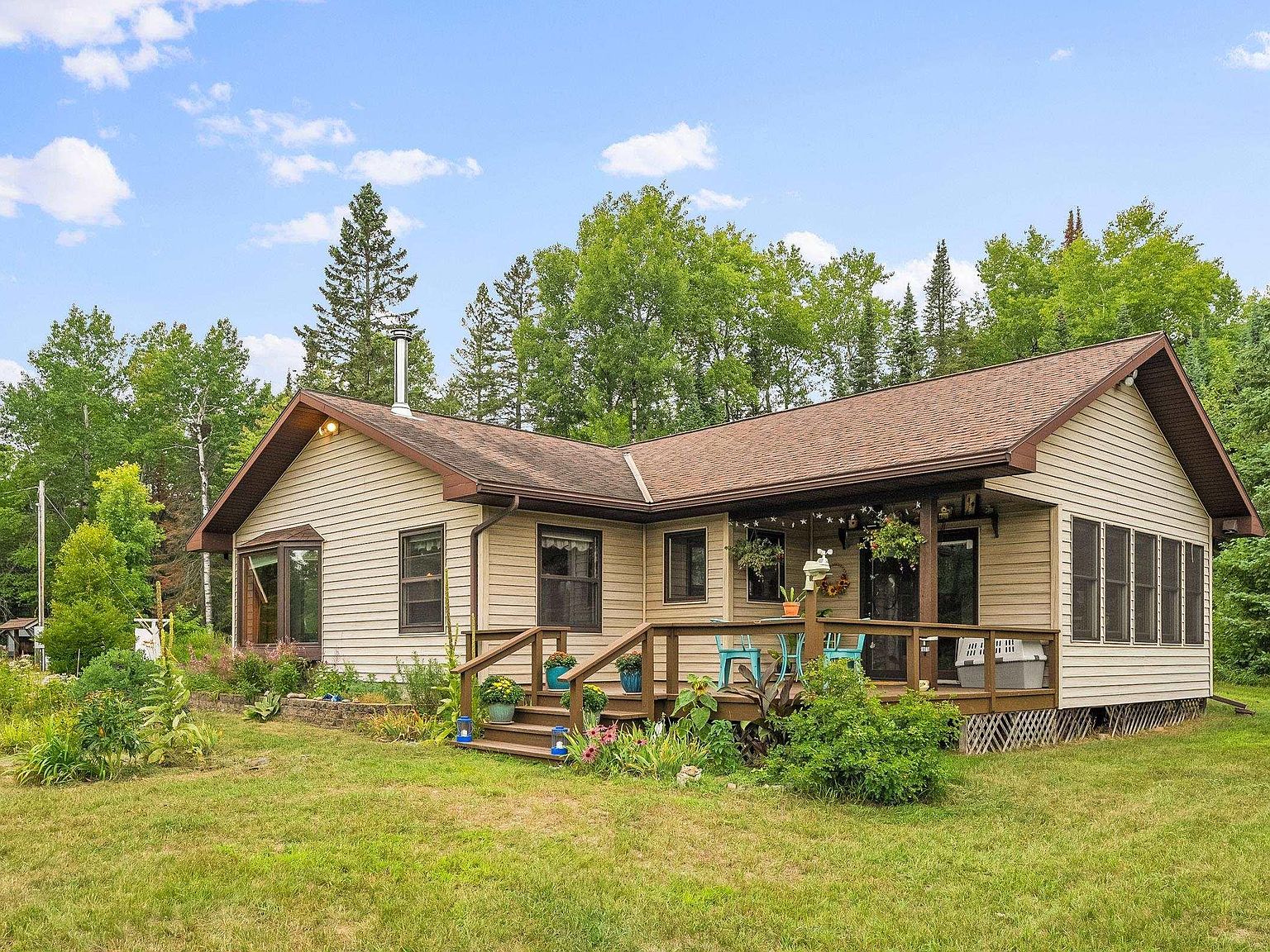 8215 Kelsey White Face Rd, Kelsey, MN 55724 MLS 6115261 Zillow