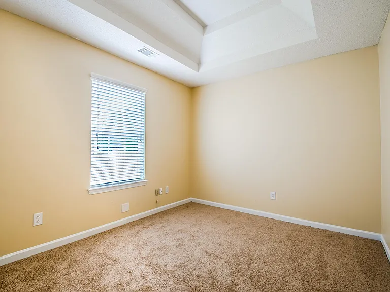 6267 Dekeon Dr — Photo 8