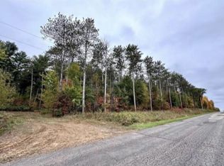 N7792 780th St, Colfax, WI 54730