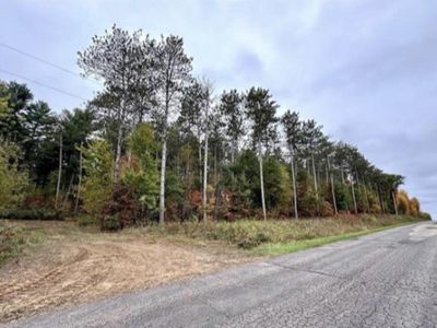 N7792 780 Street, Colfax, WI, 54730