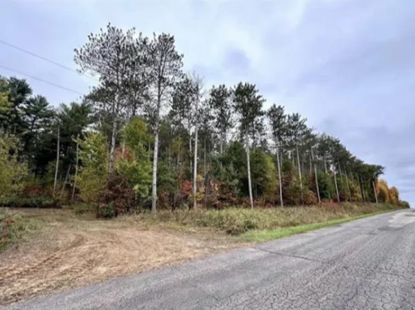 N7792 780 Street, Colfax, WI 54730