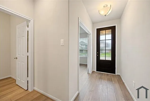 2472 Fairway Harbor Dr — Photo 6