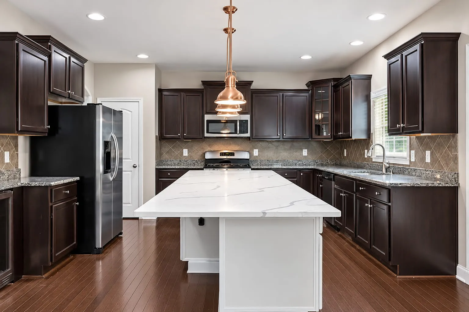 Branning Ct, Cary — Photo 1