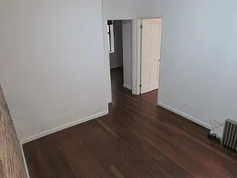 Rented by Westminster Management