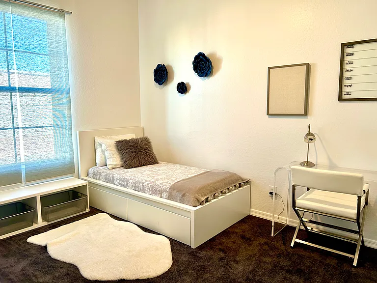 7100 W Linda Ln — Photo 27