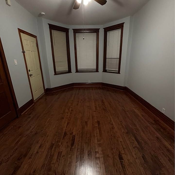 1st image of 5211 W 24th St #2