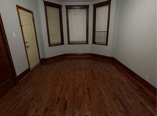 5211 W 24th St #2, Cicero, IL 60804