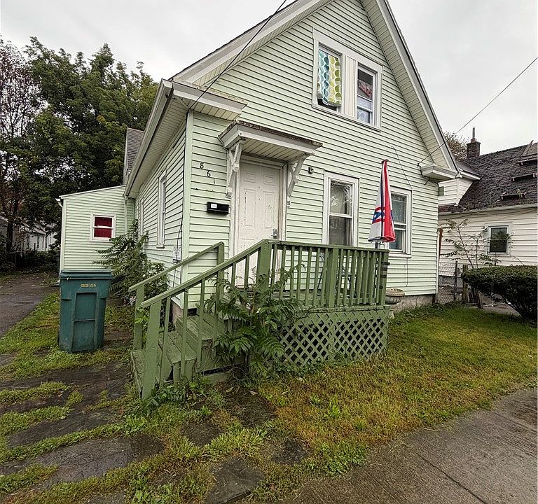 1st image of 861 Smith St