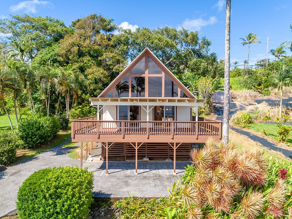 1st image of 36-2319 Old Mamalahoa Hwy