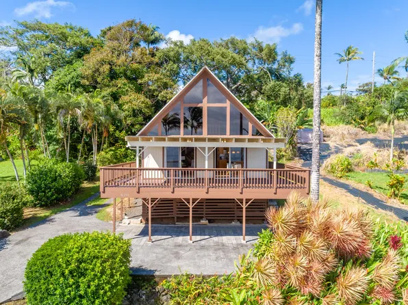 36-2319 Old Mamalahoa Hwy, Laupahoehoe, HI 96764